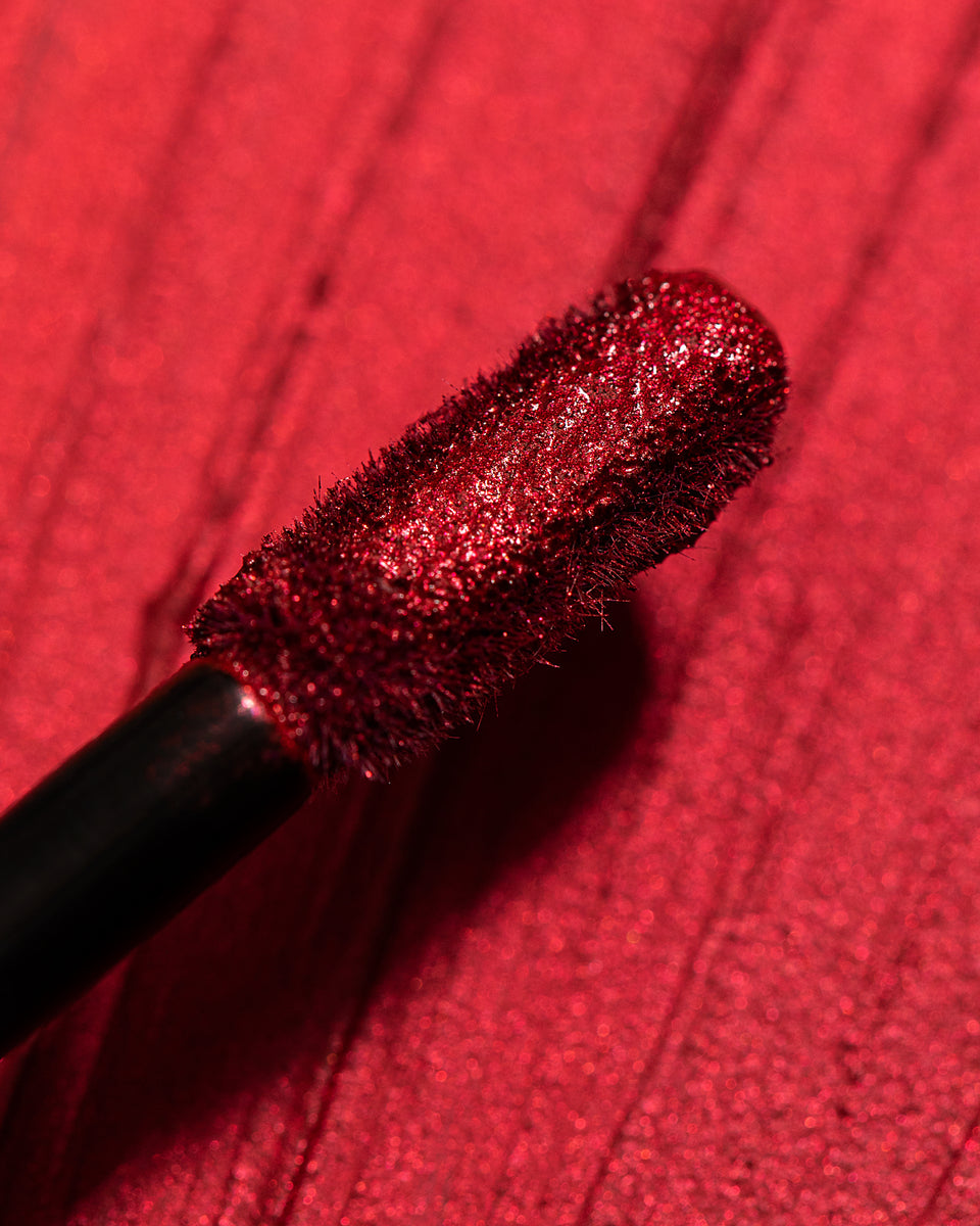 DEVILLE – Black Moon Cosmetics