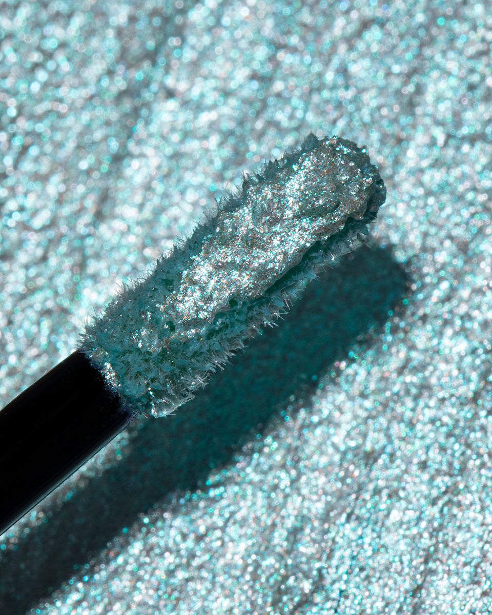 ZENITH – Black Moon Cosmetics