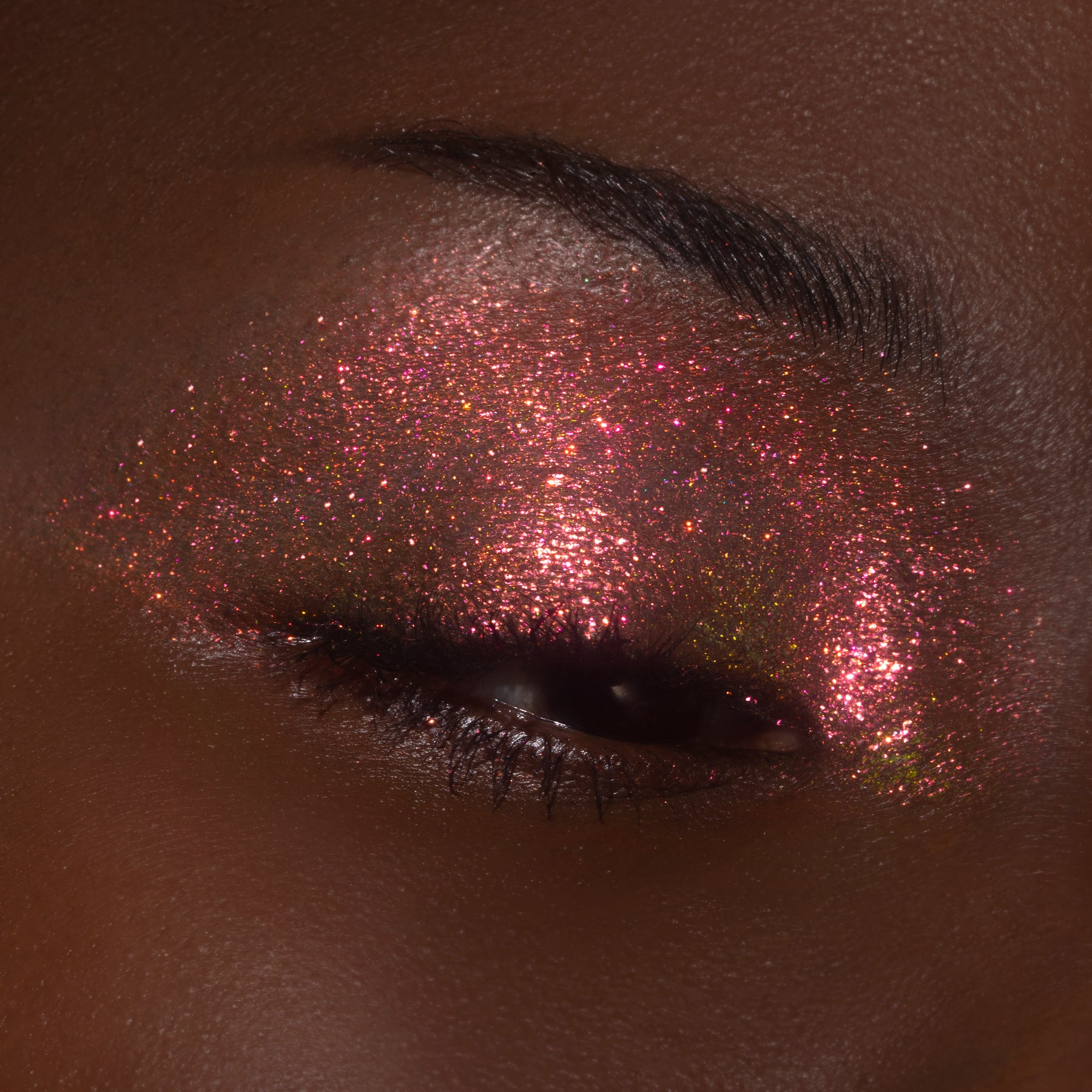 Black Moon Cosmetics