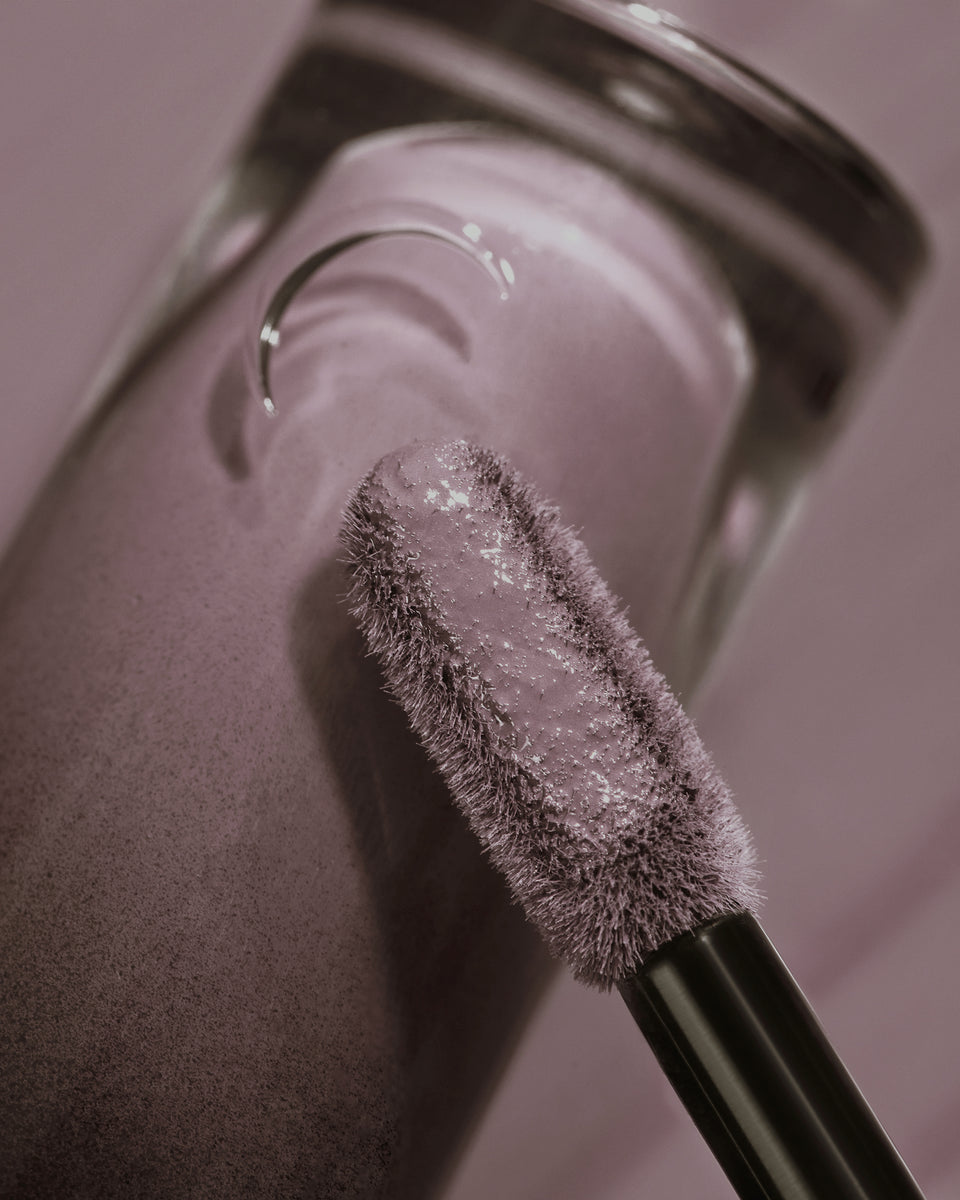 Gothic Makeup - Bones – Black Moon Cosmetics
