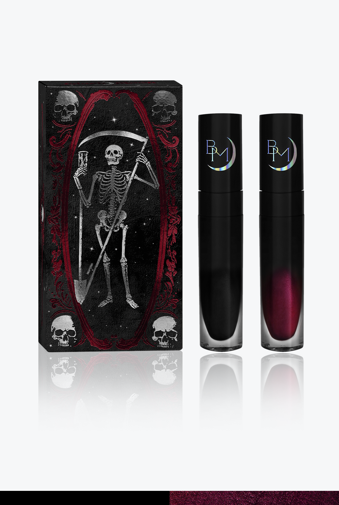 elfbar nachfüll pod läuft aus Burst Flavors Flavour Beast E-Liquid Unleashed - Epic Blue Razz Iced main image 0