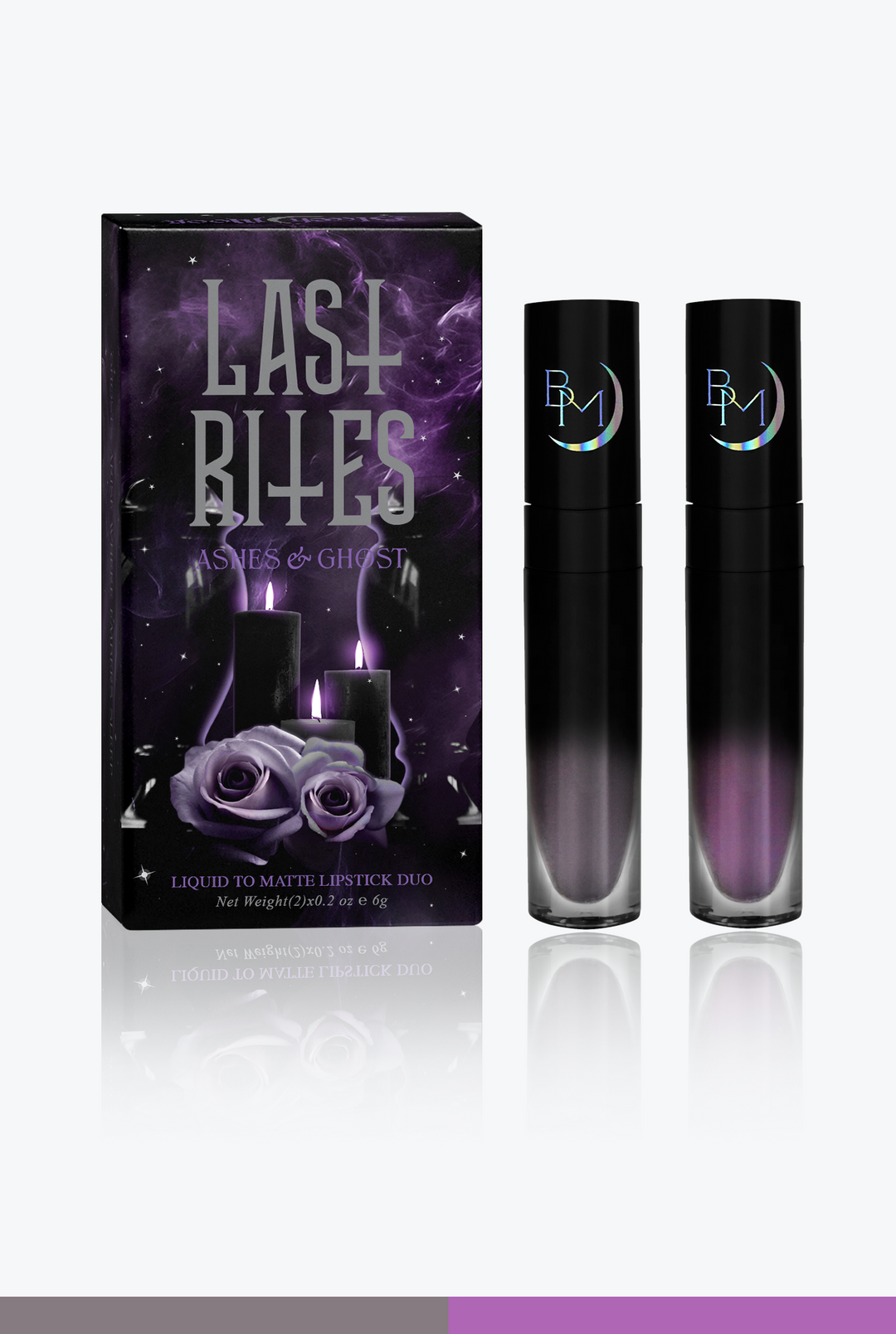 elfbar nachfüll pod läuft aus EXPRESS Aroma 10 ml Suprem-e main image 0