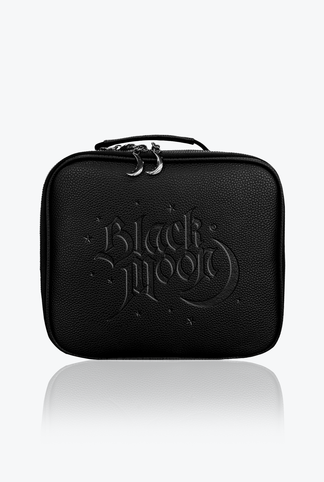 Black Moon Travel Makeup Bag – Black Moon Cosmetics