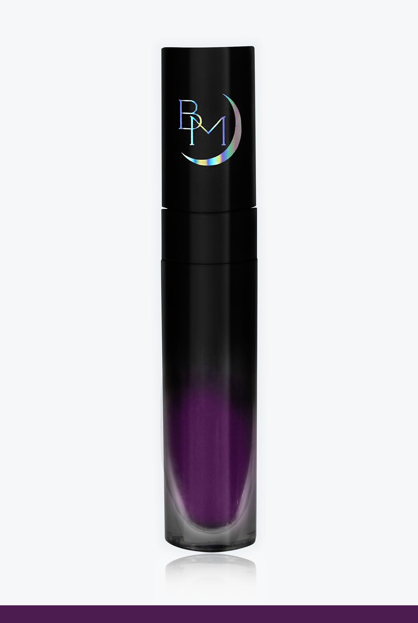 MOON BERRY – Black Moon Cosmetics