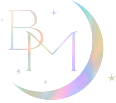 Black Moon Cosmetics