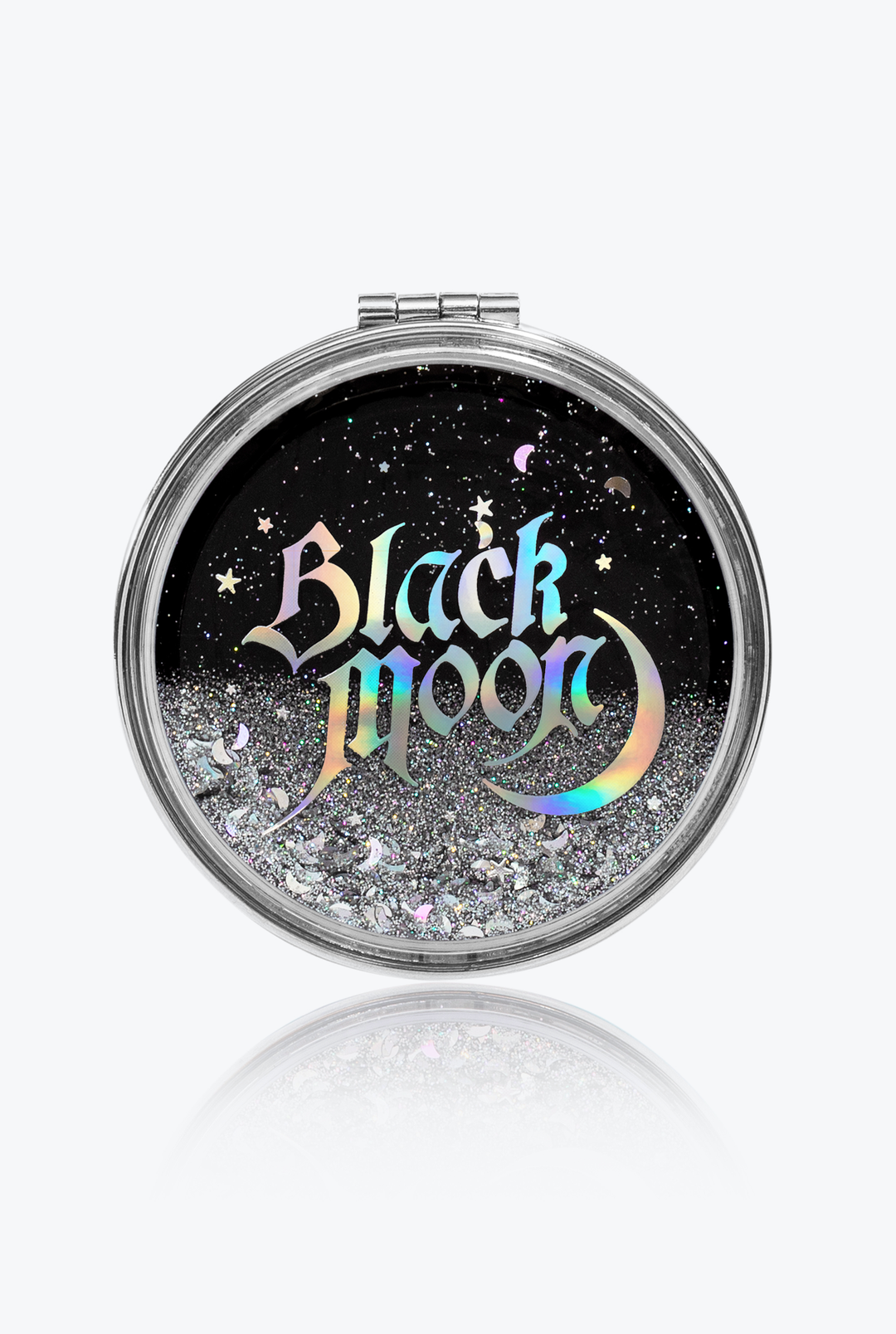 Mirrors – Black Moon Cosmetics