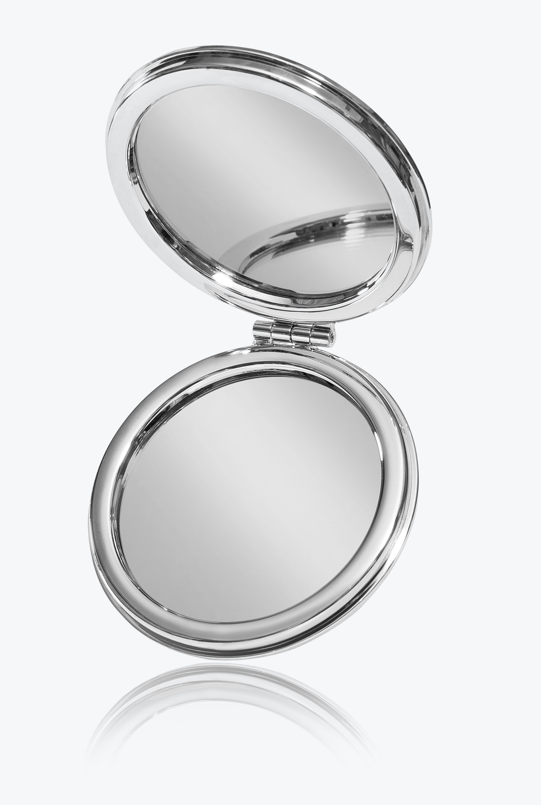Black Moon Compact Mirror – Black Moon Cosmetics