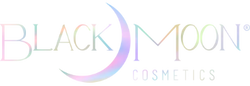 Black Moon Cosmetics