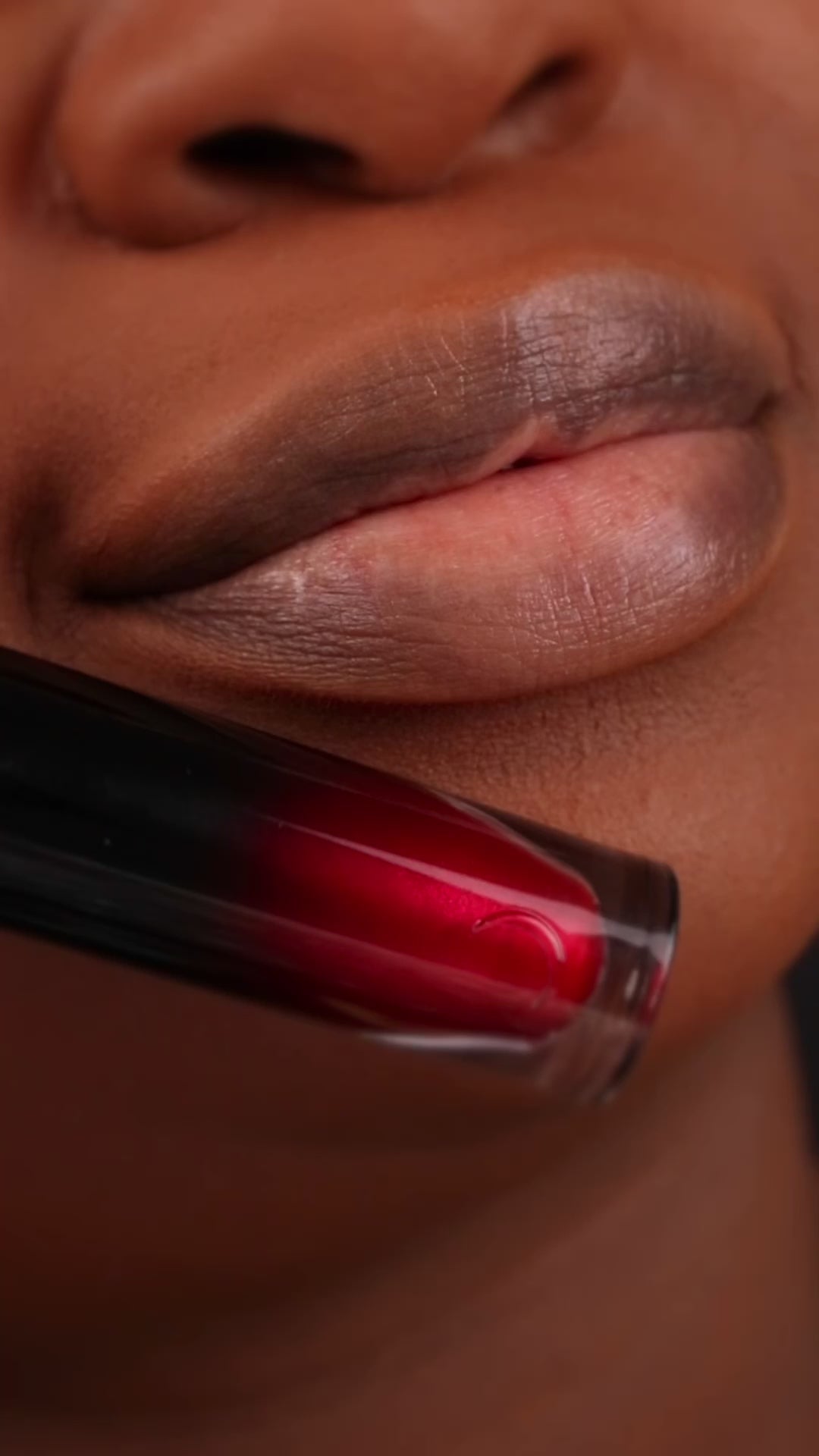 DEVILLE – Black Moon Cosmetics