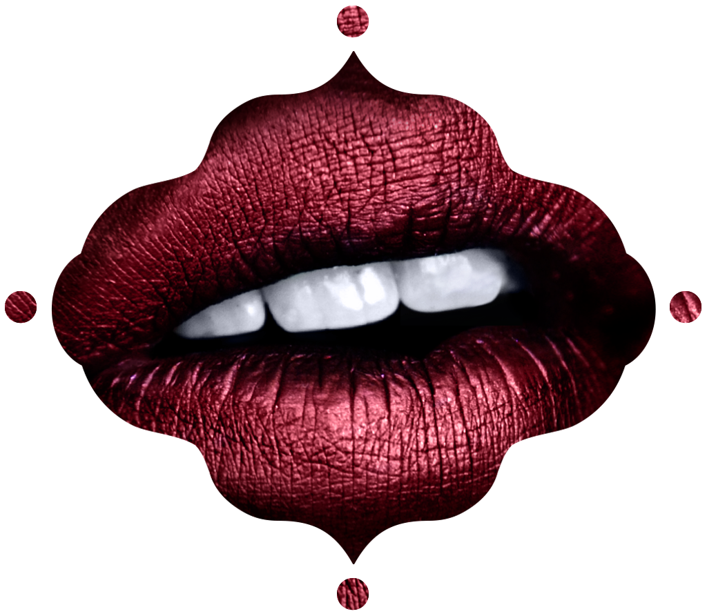 Gothic Makeup Armageddon Black Moon Cosmetics Gothic makeup armageddon black moon cosmetics