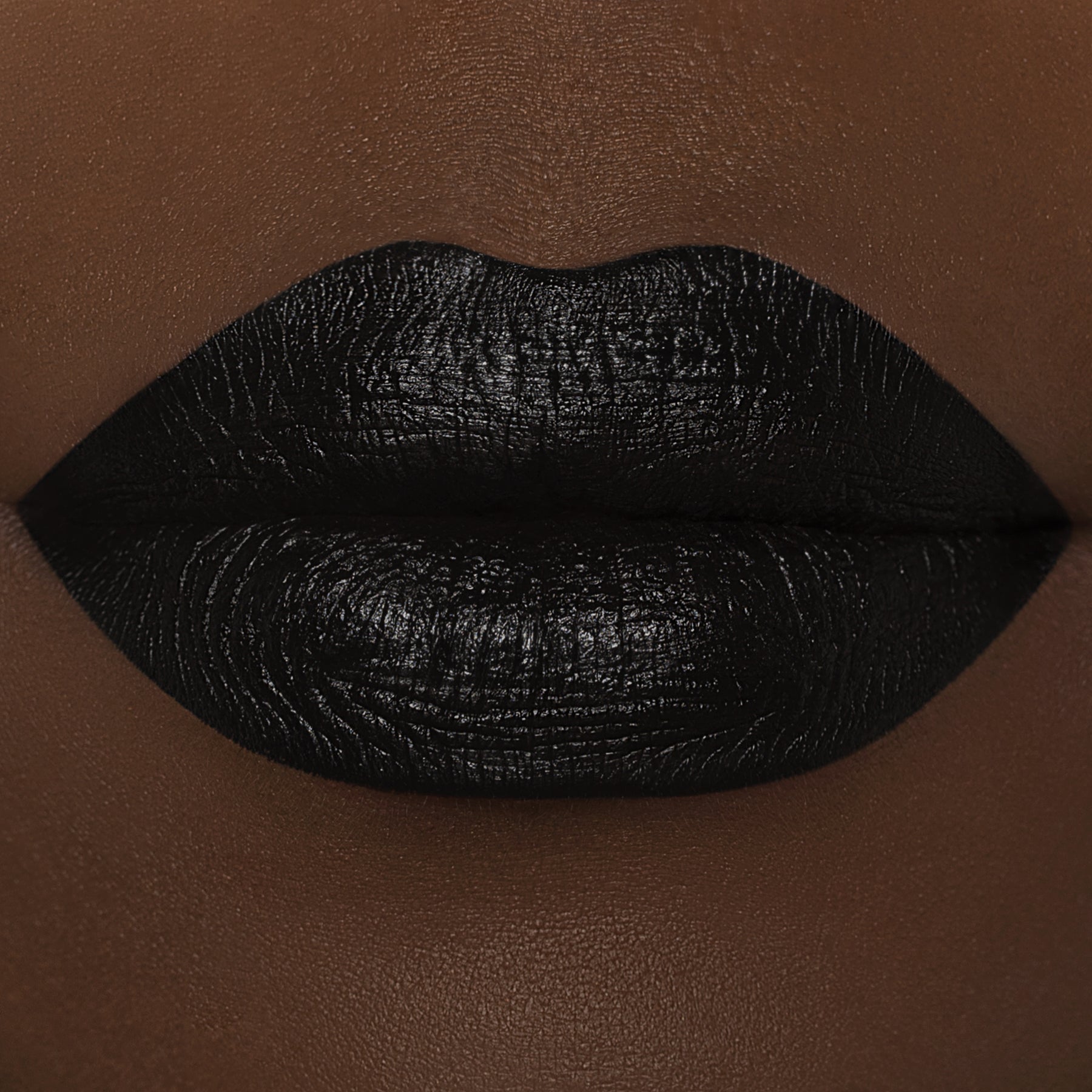 「新商品」に関するプレスリリース – OMEN Black Cosmetics Moon その他