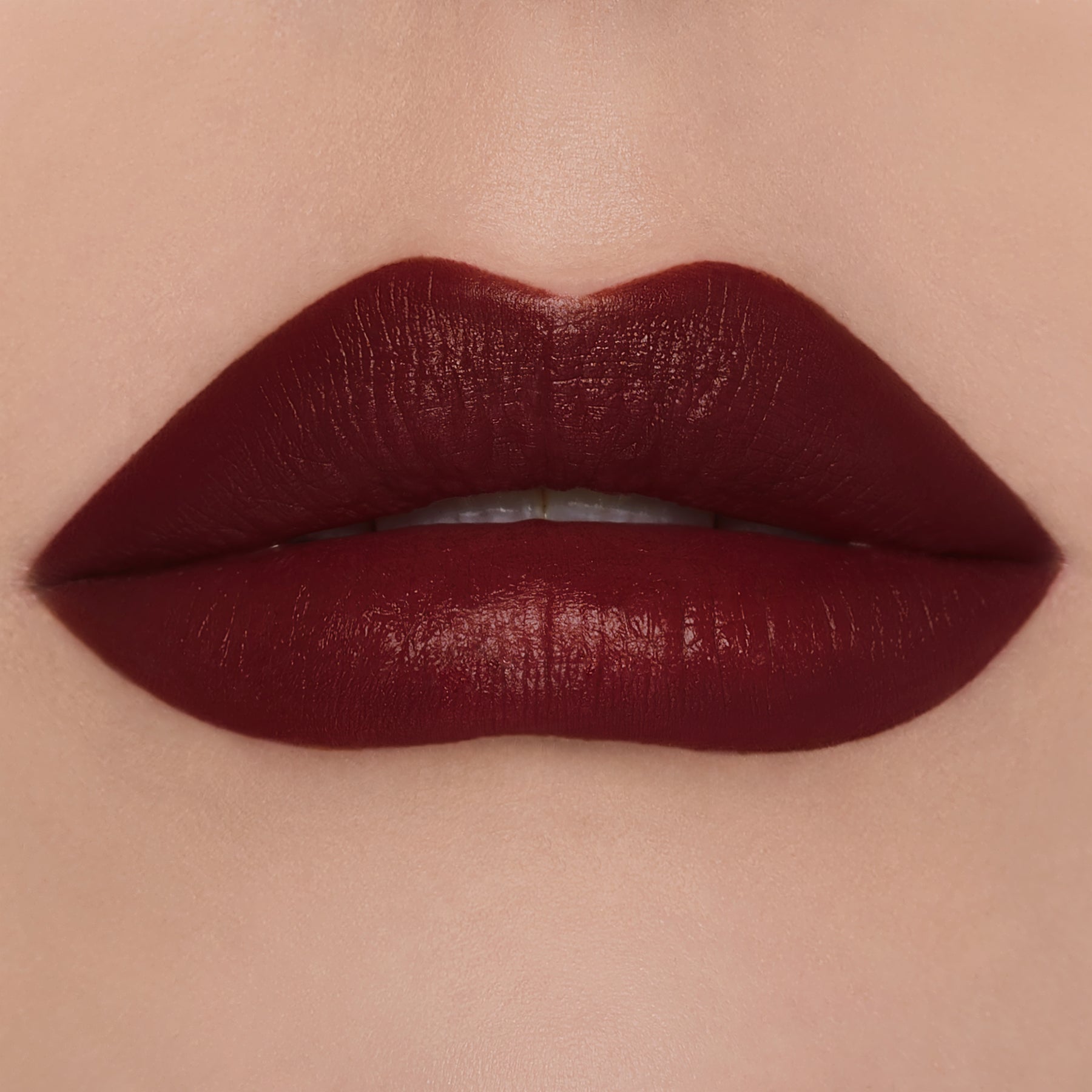 Black top moon cosmetics