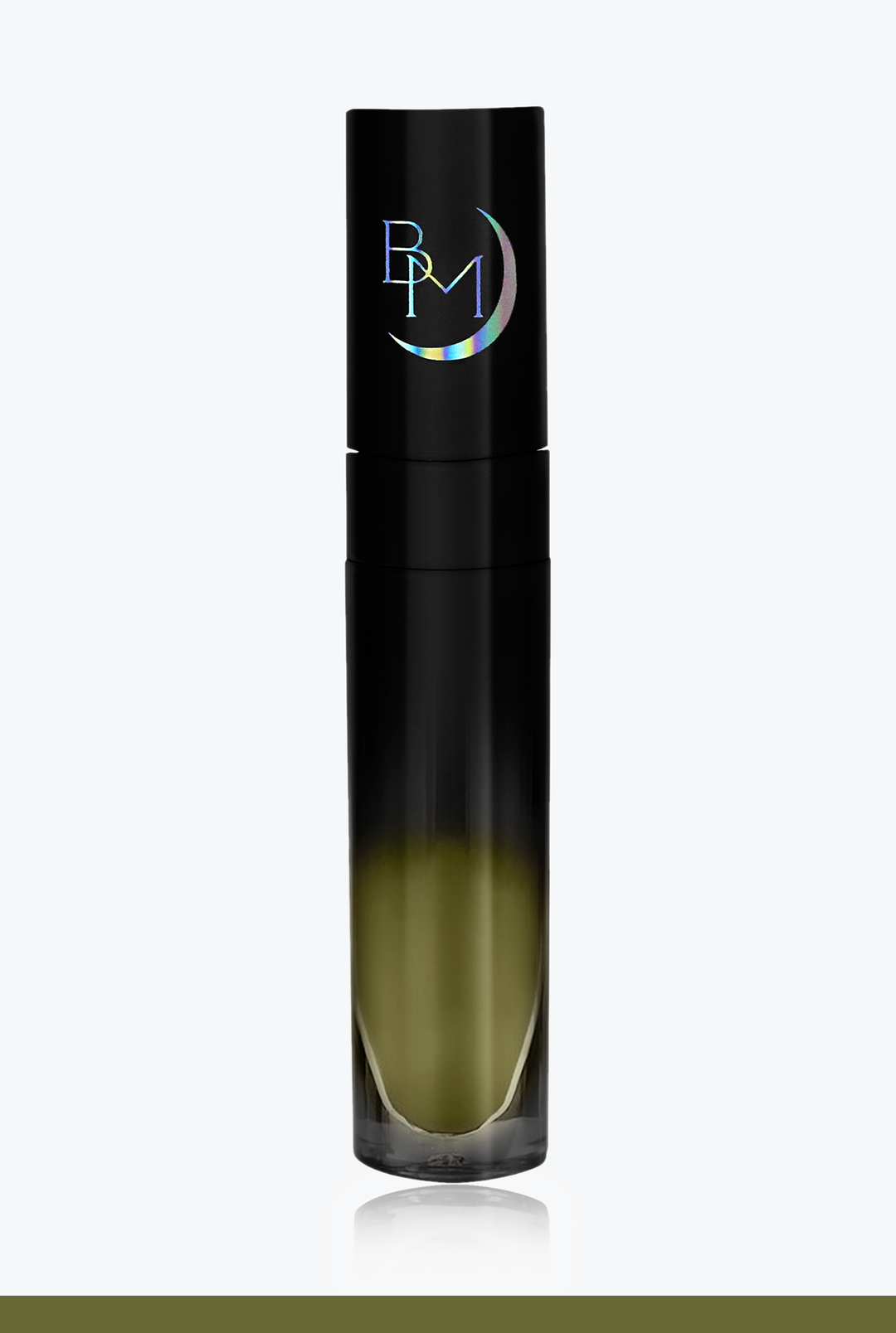 HAZEL-WEB-SILO-2020_1080x.png?