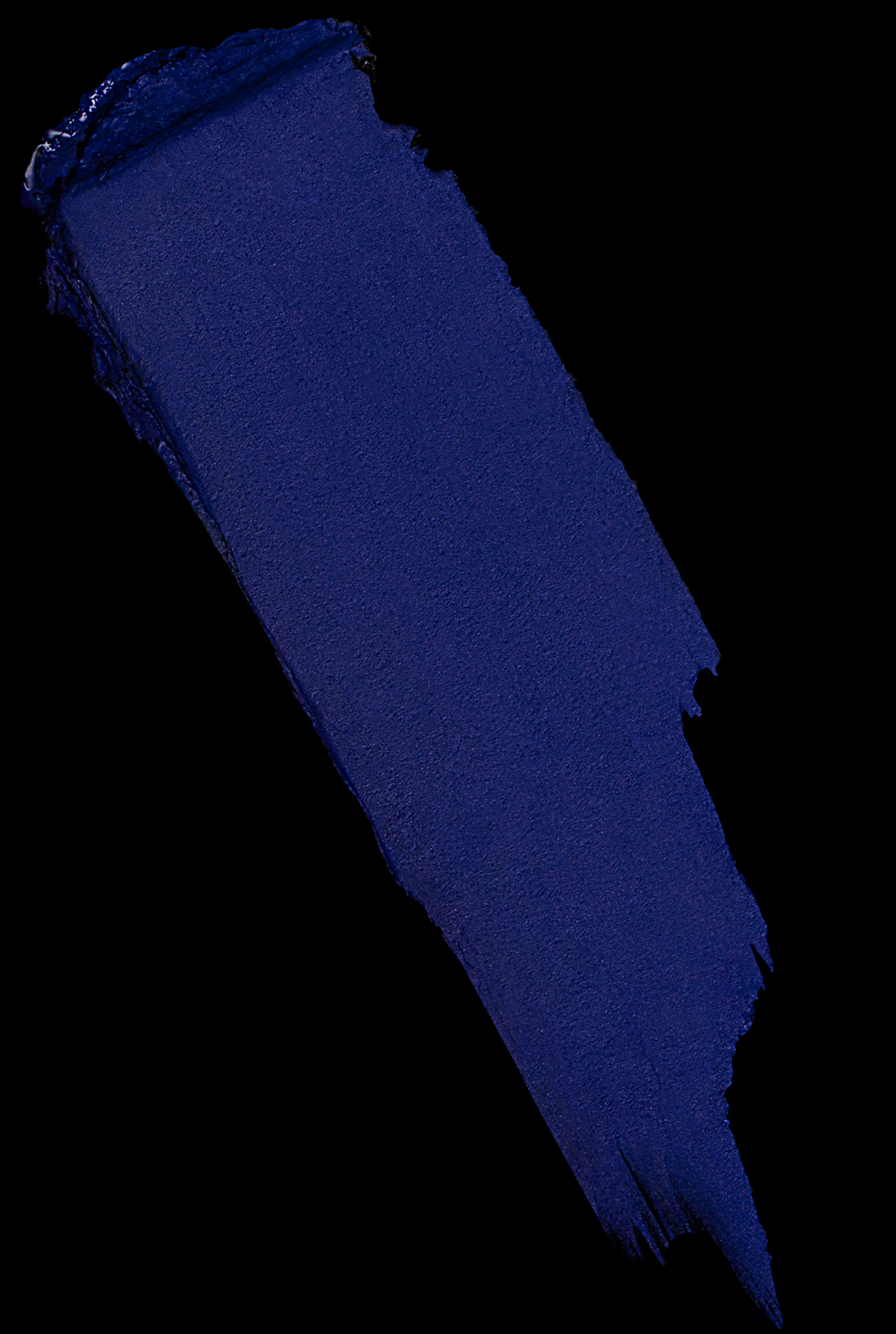 Sinister Satin – Black Moon Cosmetics