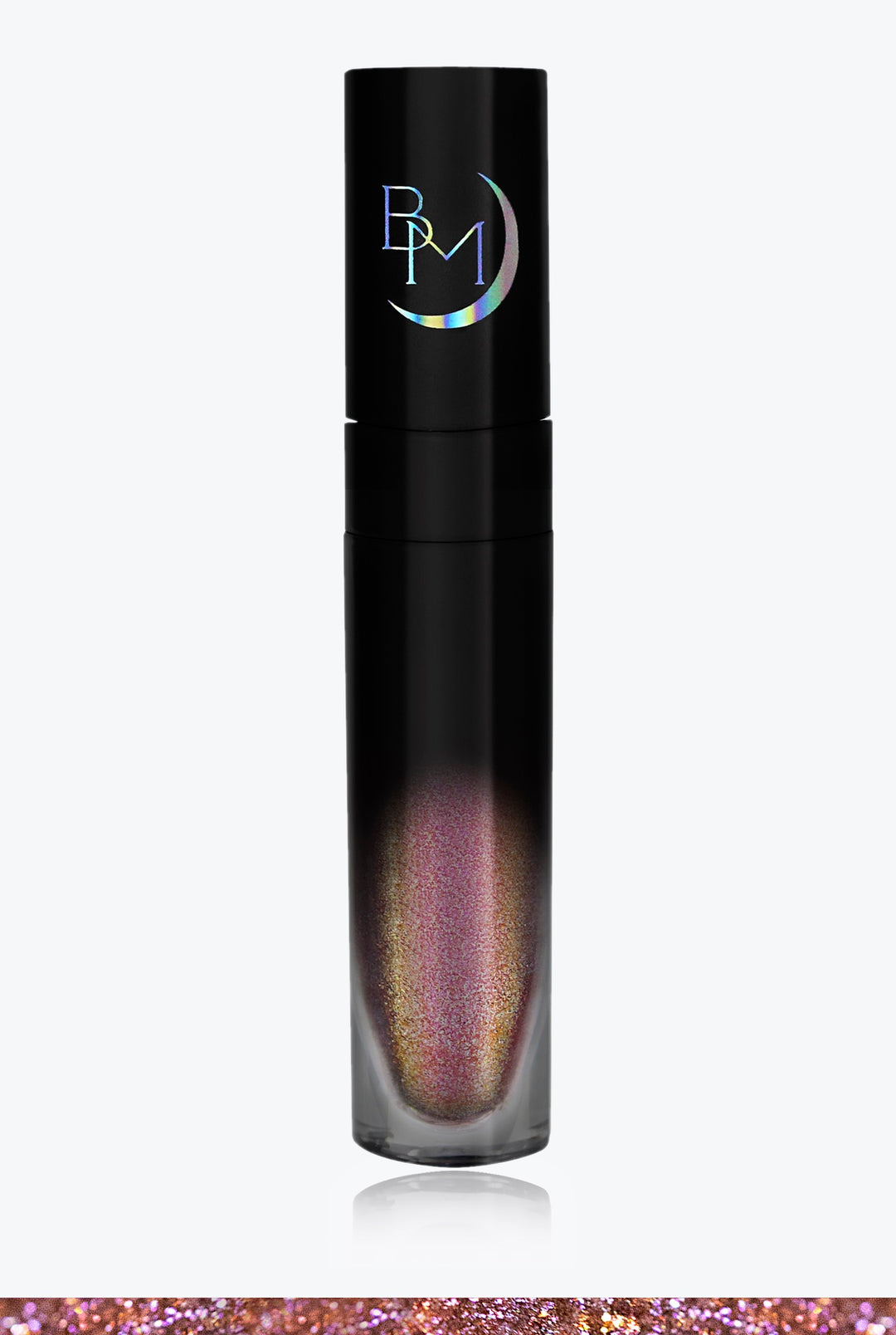 MOONRISE-WEB-SILO-2020_1080x.