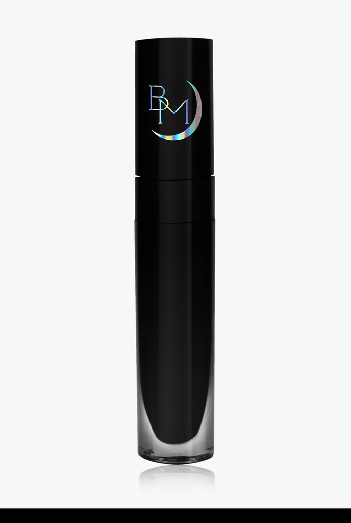 Black Moon Cosmetics Sleepwalker Lipstick