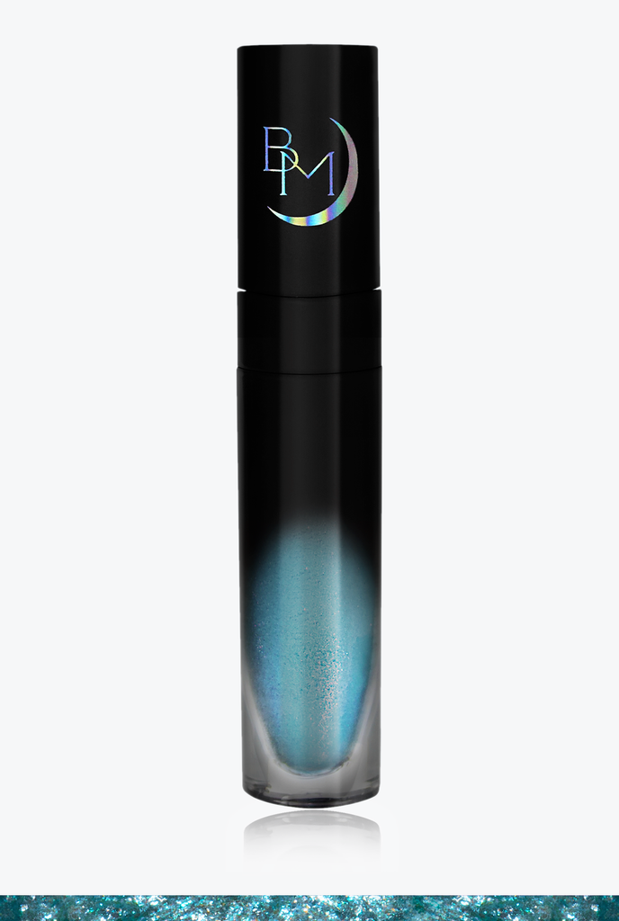 ZENITH – Black Moon Cosmetics