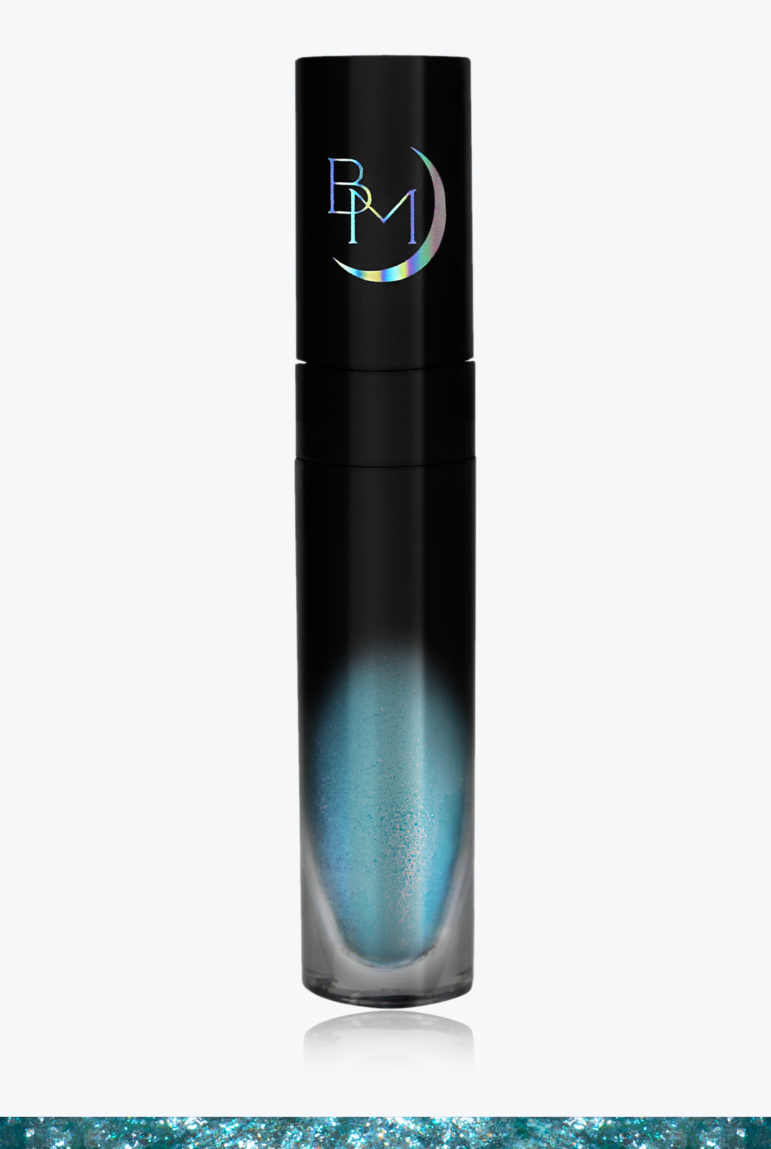 ZENITH – Black Moon Cosmetics