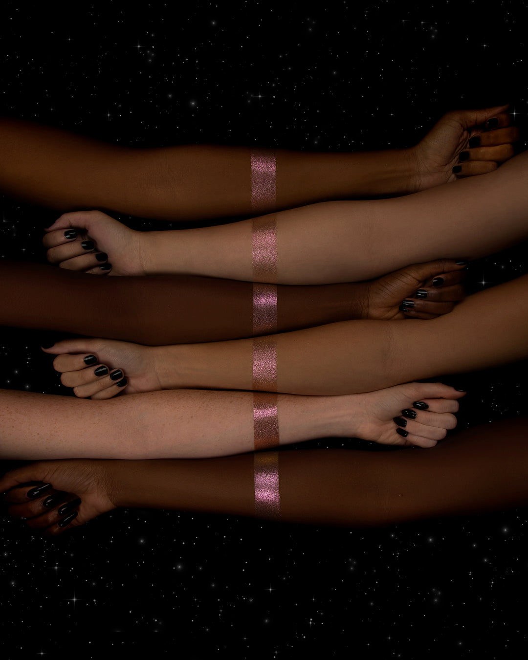 Moonrise – Black Moon Cosmetics